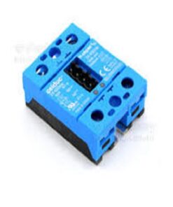 SOB9456632 Rờ le kỹ thuật số Celduc Vietnam