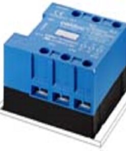SVT864394E Rờ le kỹ thuật số Celduc Vietnam