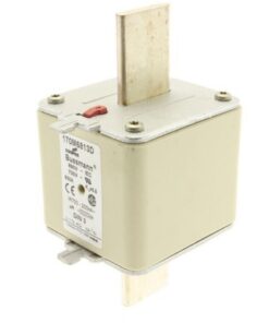 170M6813D ( IEC60269-4; 900A 690V AC Ar) Fuse: cầu chì Bussmann Vietnam