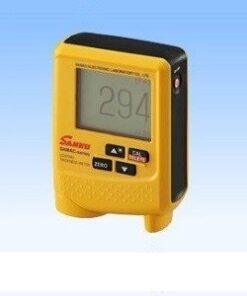 Đầu dò đo độ dày loại: FE2.5