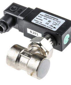 Công tắc dòng chảy UM3K-020GM100 HONSBERG VIETNAM