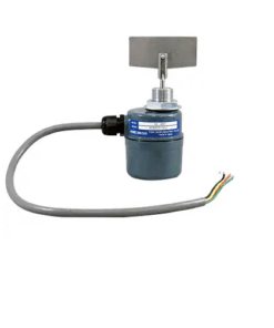 Cảm biến mức : PRL- 101 , LENGTH: L- 150MM