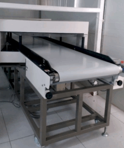 Thanh ngang : APA 6800