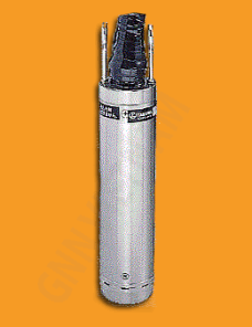 BB-M4BM3B-14S-1.5