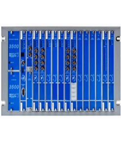 Mô đun cấp điện Supply Module, 176449-03, Bently Nevada Vietnam