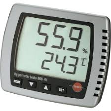 "Fluke-52-2 (50Hg) Digital Thermometer: Máy đo nhiệt độ kỹ thuật số "