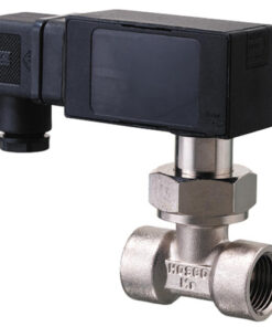 Công tắc dòng chảy UM3K-015GM070-80 HONSBERG VIETNAM