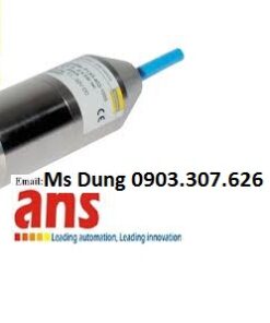 P132-409-L10R