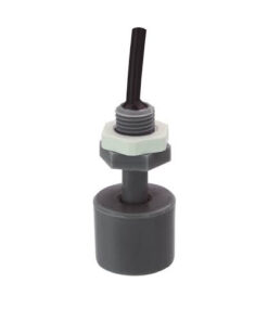 Thiết bị báo mức NM-007HP HONSBERG VIETNAM