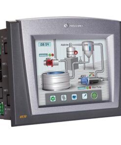 V570-57-T20B-Jr Controller: Bộ điều khiển Unitronics