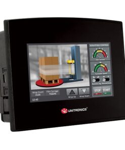 SM43-J-R20 SAmba Unitronics Vietnam