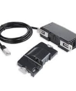 UAG-XKP125 Mô đun điều khiển Unitronics