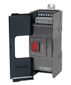 UID-0808T Mô đun điều khiển Unitronics