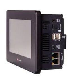 USP-070-B10 HMI Panel Unitronics