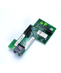V200-19-ET1 Mô đun truyền thông Unitronics Vietnam