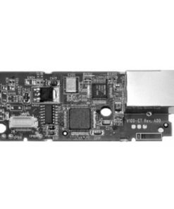 V200-17-ET2 Mô đun truyền thông Unitronics Vietnam