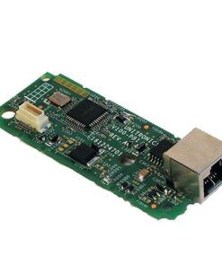 V100-17-RS4-r Mô đun Unitronics Vietnam
