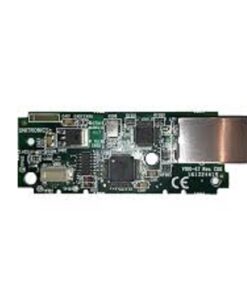 V100-17-ET2-r Mô đun truyền thông Unitronics Vietnam