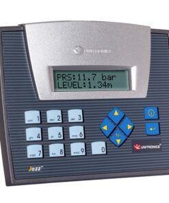 JZ20-R31 Mô đun truyền thông Unitronics Vietnam