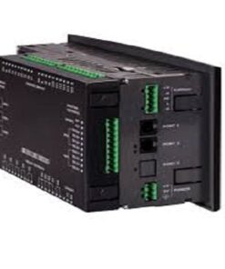 V570-57-T40B Màn hình cảm ứng Unitronics Vietnam