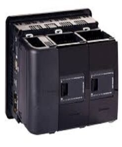USP-070-B10 + USC-P-B10 HMI Bảng điều khiển Unitronics Vietnam