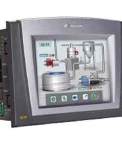 V570-57-T20B bộ điều khiển Unitronics Vietnam