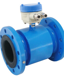 Lưu lượng kế điện từ Flowmeter, AMF900-F0080-S1E84-NNN-N, Alia Vietnam
