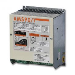 Bộ chuyển đổi dòng điện AMS90 Santerno