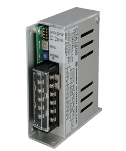 Bộ điều khiển Controller, CTA 1200, Ogura Vietnam