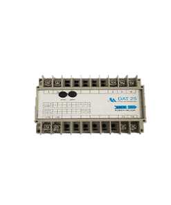 Đầu dò Transducer, T25-I3, T25-W30, Amptron VETNAM