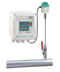 Thiết bị đo lưu lượng Flow measurement, 05004000 0004, CS-Instrument Vietnam