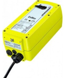 Bộ chuyển mạch switches, 101087881, Schmersal Vietnam