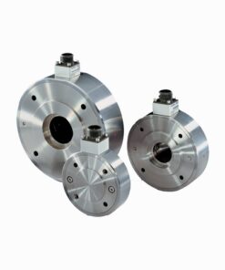 Cảm biến lực Force sensor, LMGZ310.3000.50.H13, FMS Vietnam