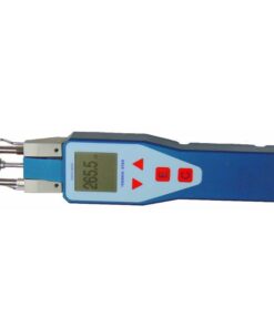 Máy đo lực căng Tension Star, TS 205 R10 20, Desax Vietnam