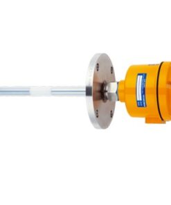 Cảm biến điện dung Capacitance sensor, TSS-A1SA-100, Towaseiden Vietnam