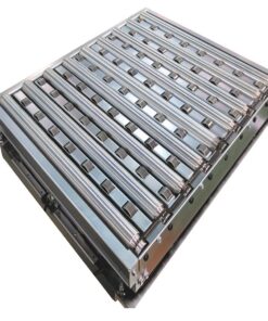 Mô đun Module, F-RAT-U225-60N-9060-V1, ITOH DENKI Vietnam