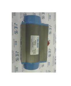 82SR0014 Valbia