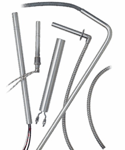 Thiết bị lò sưởi Cartridge Heater, 2088-8156, Watlow Vietnam