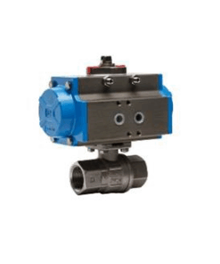 82SR4575 VALBIA Vietam