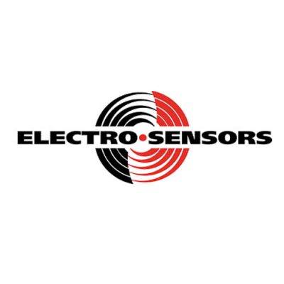 Đại lý Electro Sensor Vietnam - Electro Sensor Vietnam - ANS Vietnam