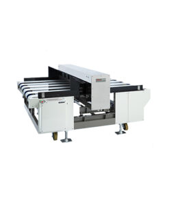 Máy dò kim loại SC1-1500/ SC1-2000/ SC1-2500 Sanko Vietnam
