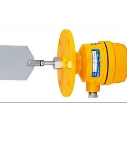 Cảm biến mức : A07637-001 , HL-400S , LENGTH: L- 85MM TOWA SEIDEN