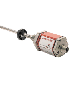 Cảm biến vị trí RHM0150MD701S1B8102 MTS