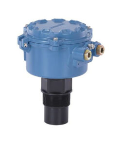 Máy đo mức nước 3102HA1FRCNAQ4ST ROSEMOUNT VIETNAM
