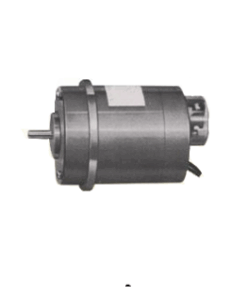 Synchro Control Transforme 86CT Takuwa-STOCK ANS