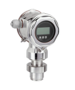 Cảm biến FMB70-ABA1P12M3CAA E+H VIETNAM