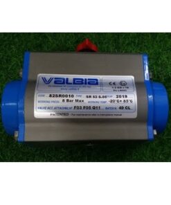Vòng đệm bằng cao su RI4604