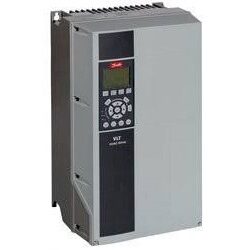 131B0518 Danfoss Vietnam