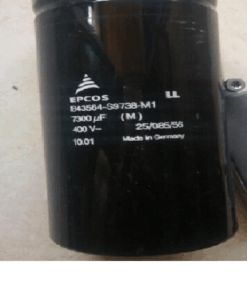 B43564-S9738-M1