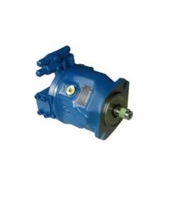 Z2FS-6-2-4X/2QV